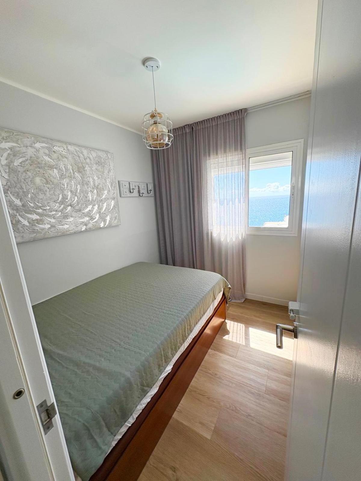 Mariposa Daire San Agustín Dış mekan fotoğraf